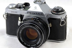 pentax_me_re