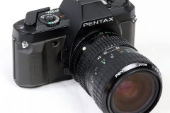 pentax_p30n_li