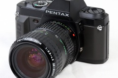 pentax_p30n_re