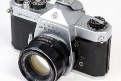 pentax_spotmatic_re