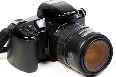 pentax_z10_li