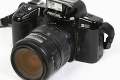 pentax_z10_re