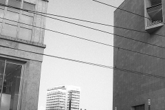 img1897a