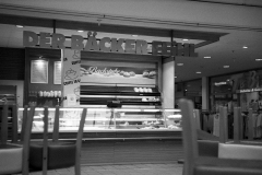 img2494a