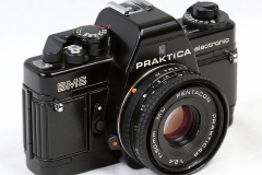 praktica_bms_li