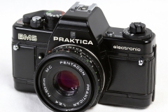praktica_bms_re