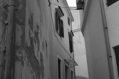 img1399a