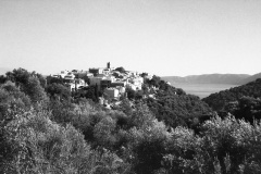 img1441a
