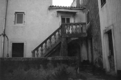 img1453a