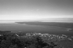 img1549a