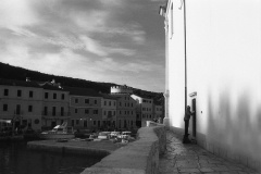 img1580a