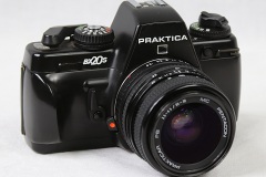 praktica_bx20s_li