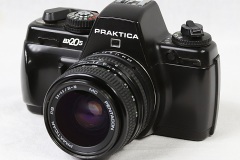 praktica_bx20s_re