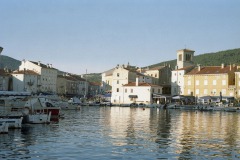 img1467a