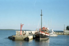img1476a
