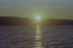 img1477a