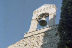 img1489a