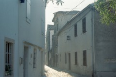 img1494a
