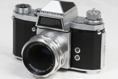 praktica-IVfb_1