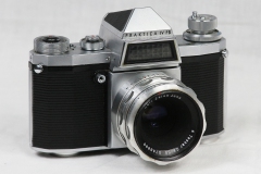 praktica-IVfb_2