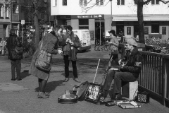 img1734a_cutjpg