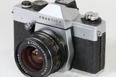praktica_llc