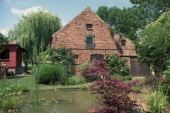foto_002a