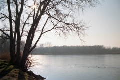 foto_005a