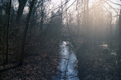 foto_008a