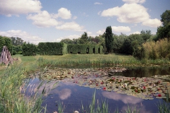 foto_012a