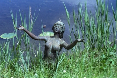 foto_017a