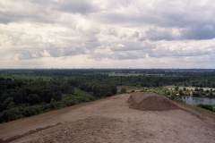 foto_057a