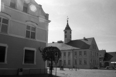 img2884a