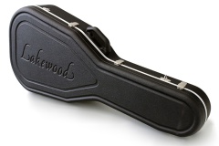 lakewood_koffer