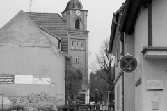 DSCF7855a_sw