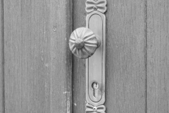 DSCF7927a_sw_web