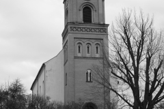 DSCF8013a_sw