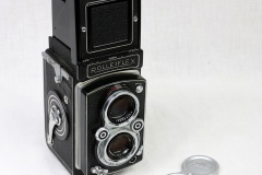 rolleiflex_li_c
