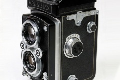rolleiflex_re
