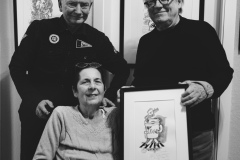 Ossternhagen_Feliks-Buettner_bei-Fett-20230128_0089