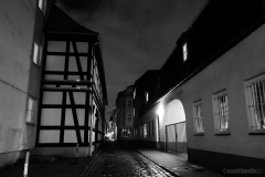 DSCF1247a_sw