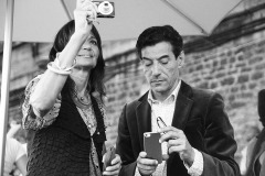 das-dritte-auge8_web