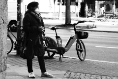street6