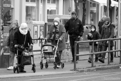 street7