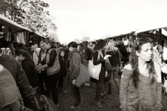 street_02