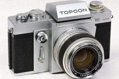 topcon_re_super_li