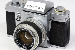 topcon_re_super_re
