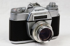 bessamatic1