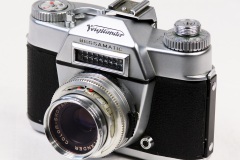 bessamatic2
