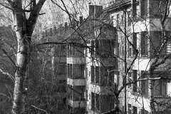 img1827a